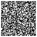 QR code with James' Auto Service contacts