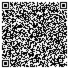 QR code with Creative Alterations contacts