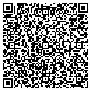QR code with Ponderosa Tree Service contacts