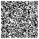 QR code with Clybourn Sewer & Drain contacts