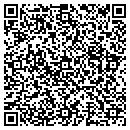 QR code with Heads 2 Threads LLC contacts