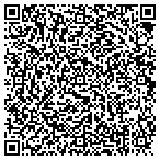 QR code with Glass & Mirror Works Of New Hyde Park contacts