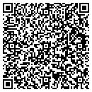 QR code with Aesthetics By Clarice contacts