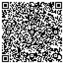 QR code with Pope Tree Service contacts