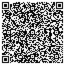 QR code with Jimmy Hurley contacts