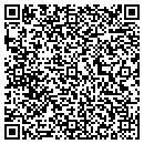 QR code with Ann Allen Inc contacts