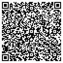QR code with Portola Tree Service contacts