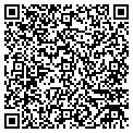 QR code with Apex Posta & Tax contacts