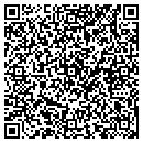 QR code with Jimmy R Lee contacts