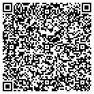 QR code with Michael W Rohrer Construction contacts