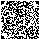 QR code with Cornerstone Services-Joyce contacts