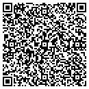 QR code with Portola Tree Service contacts