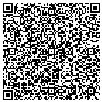 QR code with A Fadavi Home Kitchen Remodeling & Carpentry contacts