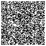 QR code with Poway Tree Service Greentree World contacts