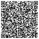 QR code with J & J Whole Sale Auto & Truck LLC contacts