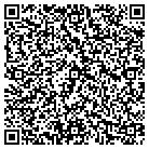 QR code with Precision Tree Service contacts