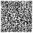 QR code with Presentation Services contacts