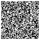 QR code with Graphic Glass Corp Inc contacts