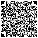QR code with Affordable Carpentry contacts