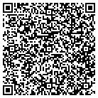 QR code with Graziano Stained Glass contacts