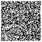 QR code with Premiere Tree Service of Sunnyvale contacts