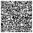 QR code with Davin And Sons Inc contacts