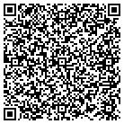 QR code with Approved Fireproofing Service contacts