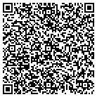 QR code with Great Plate Glass Company contacts