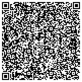 QR code with Premiere Tree Services of Calabasas contacts