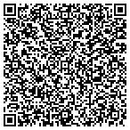 QR code with Nails North Amer International Service Inc contacts
