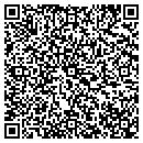 QR code with Danny's Automotive contacts