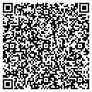 QR code with Dempsey Ing Inc contacts