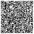 QR code with Premiere Tree Services of Escondido contacts