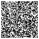 QR code with Ebersole Sweeping contacts