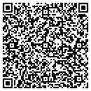 QR code with A G Toti Carpentry contacts