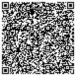 QR code with Premiere Tree Services of Escondido contacts