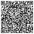 QR code with A J Mccullough Carpentry contacts