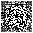 QR code with Redbud Library contacts