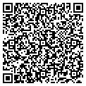 QR code with Autumn Breeze contacts