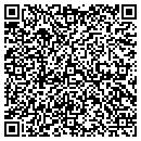 QR code with Ahab S Charter Service contacts