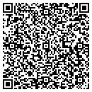 QR code with Alex Brothers contacts
