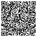 QR code with Kenneth D Brasseal contacts