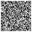QR code with Dimeo Brothers contacts