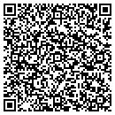 QR code with Nfi Transportation contacts