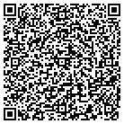 QR code with Alex Handyman & Carpentry contacts
