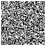 QR code with Premiere Tree Services of San Mateo contacts