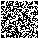 QR code with Better Air contacts