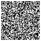 QR code with Premiere Tree Svc-N Hollywood contacts