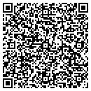 QR code with A L Fine Carpentry contacts