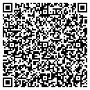 QR code with Kingdom Kars contacts